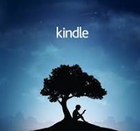 Kindle